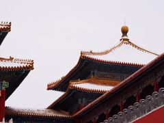 -故宫博物院(故宫)