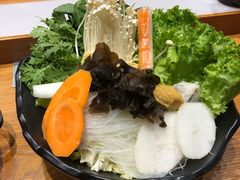 -呷哺呷哺(砂之船奥莱店)