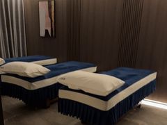 -碧澄保健(东风西路店)