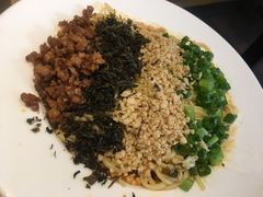 -峨嵋小镇·川菜(勒泰中心店)