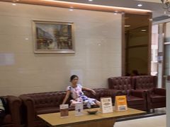 -佛山中大口腔医院·市二级口腔专科医院