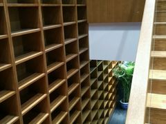 -外研书店(北京外国语大学西校区北外国际大厦店)