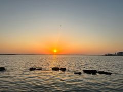 -昆承湖酒家·本帮农家菜