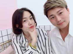 -宫铭烫发染发接发店