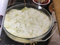 -力力豆花庄(广渠门店)