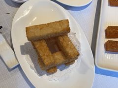 -新雅粤菜馆(南京东路店)