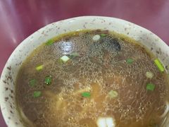 -大石人家鱿鱼面馆(大石西路总店)