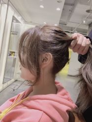 -AYO SALON