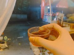 -悟饮门市景店