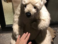 -Carmen卡门西班牙餐厅