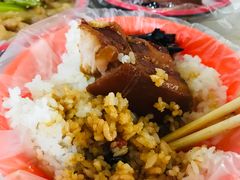 -咱家王新国把子肉(县东巷店)