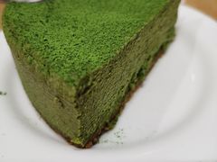 -MUJI无印良品(深圳深业上城城市旗舰店)