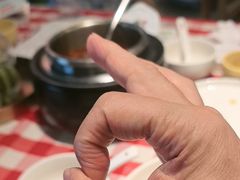 -西贝(无锡万象城店)
