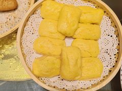 -菜香小厨(金发·印象南滨店)