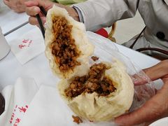 -常州糕团店(北大街新世纪商城店)