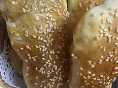 -中国徽菜·徽商故里(广安门店)