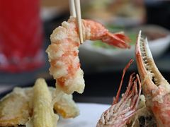 -雲上錢屋·地标景观(上海中心店)
