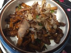 -孙家外婆•长春地标美食新名片(吾悦广场店)