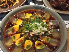 -酒阳蒸经小酒馆(解放碑店)