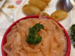-祥源胡同·涮牛羊肉火锅(花桥店)