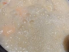 -捞王猪肚鸡火锅(昆山店)