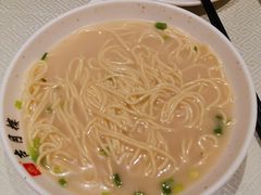 -留芳·文旅古月楼(老街店)