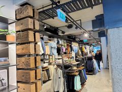 -Patagonia Chocolates(皇后镇店)