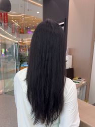 -MMbyHairCode芭曲发型