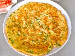 -瑶记海鲜餐厅(西涌店)
