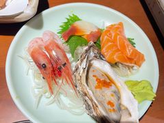 -王氏炉匠·烧鸟·居酒屋(双井店)