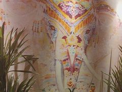 -泰谷玲抓龙筋SPA·泰式按摩(五一广场店)