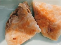 -江边城外烤全鱼(世茂广场店)