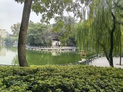 -莲湖公园
