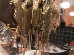 -东海怡品海鲜豆捞(星街坊店)