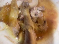 -石岐乳鸽村(南海第三分店)