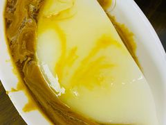 -串妹花式冰粉(乐山总店)