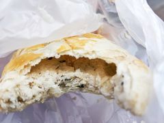 -长发西饼(临顿路店)