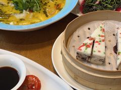-品大三·经典淮扬菜(大行宫店)
