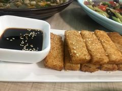 -金陵夜猫子私房菜(茂业天地店)