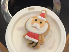 -COSTA COFFEE(西湖天地店)
