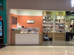 -海马体照相馆(佛山岭南站店)
