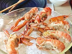 -红盔甲·小龙虾(车公庙店)