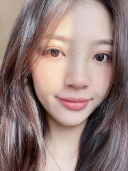 -无漾·美学科技美肤馆