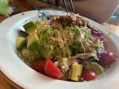 -村上一屋·亚洲菜融合小馆(南楼店)