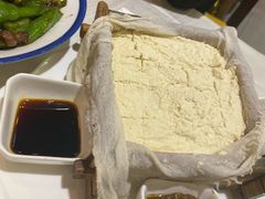 -食家鸽园