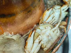 -山海关清和浑锅店