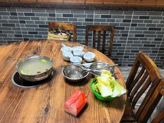 -官塘兄弟·潮汕牛肉店(官塘总店)