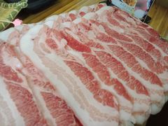 -福田居酒屋