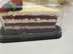 -姆们M Sweetie Cake(三里屯店)