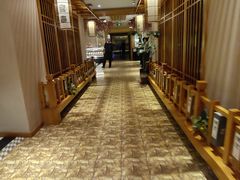 -吉春日式料理(皇姑店)